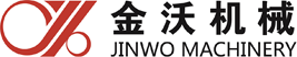 九游平台
